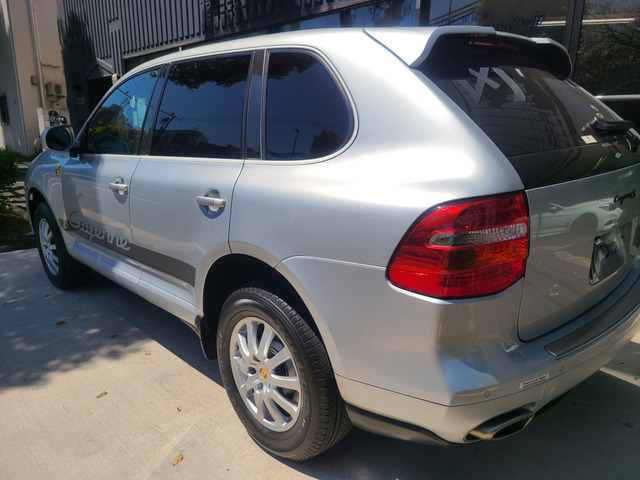 ジャガーSタイプ-リサイクル-部品取り車-引き取り限定―程度良-税込み15