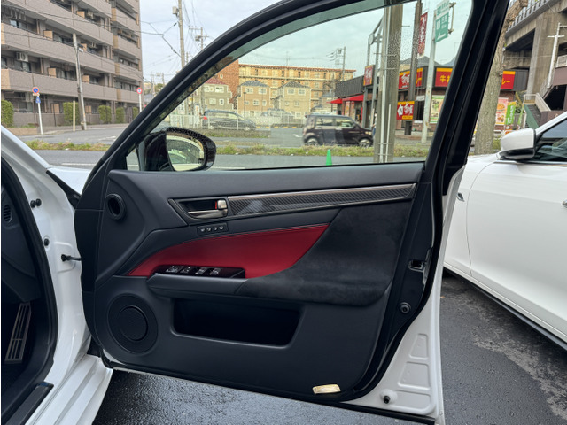 gfc GSGV-200CRD 中古 gfc GSGV-200CRD 中古 ギターファクトリー