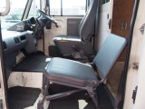 その他中古車も多数取り揃えております!お問い合わせください!