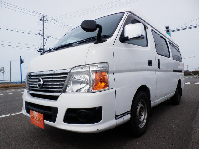 【中古】 Caravan キャラバン / Waterloo Lily 中古】 Caravan キャラバン / Waterloo Lilyの通販 by