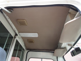 電車でお越しのお客様は、事前にご連絡いただければ当店最寄駅の渋川駅までお迎えにあがります^^