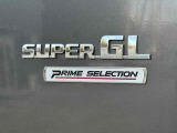 ハイエースバン 3.0 スーパーGL プライムセレクション ロング 4WD タイミングベルト...