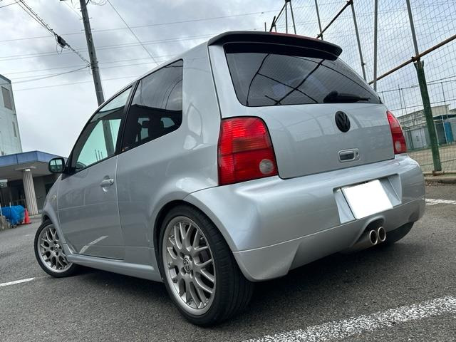 ポロ GTI 6N2 純正アルミホイールBBS 15インチ 4本SET ポロ GTI 6N2 純正アルミホイールBBS 15インチ 4本SET