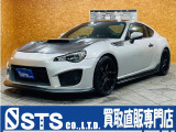 BRZ 2.0 S カーボンボンネット Aftermarket19AW ETC