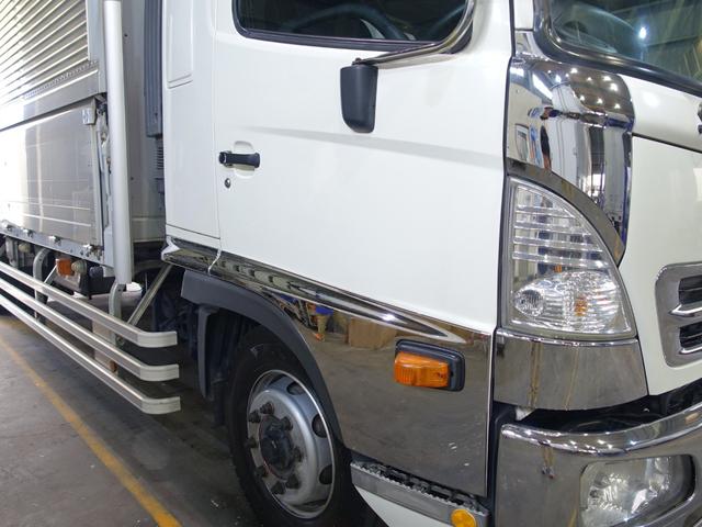 ホンダ トゥデイ キャブレター 0DA 純正 中古 バイク 部品 AF61