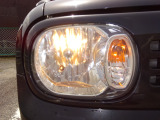 新車&中古車販売。車検。修理。鈑金塗装。ドレスアップ。新品&中古の各種パーツ販売。自動車保険。お客様の満足を目指して色々なご要望にお応え致します。