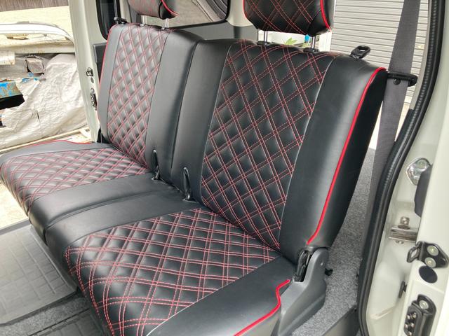 中古車 ダイハツ ハイゼットカーゴ クルーズ ターボ SAIII ハイルーフ ワンオーナー 禁煙車 アトレー仕様 の中古車詳細 (18,000km,  パールホワイト, 兵庫県, 178万円) | 中古車情報・中古車検索なら【車選びドットコム（車選び.com）】