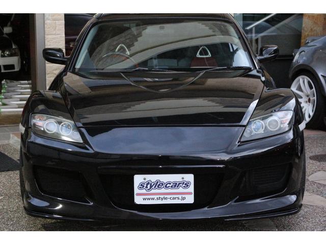 着日指定不可】TEIN テイン 車高調 STREET BASIS Z（ストリート