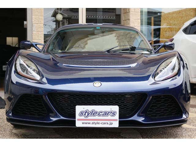 ロータス エキシージ 純正 ドアミラー V6 中古品 ミラー ロータス エリーゼ エアロ ウイング スポイラー バンパー ビート AZ-1 MR2 MR-S  ロータス エキシージ 純正 アルミ 17インチ,18インチ 中古 Ｖ6