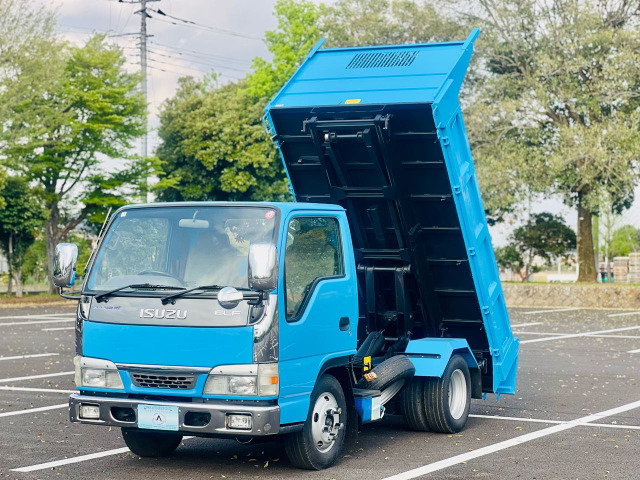 ローデッド　タンティエン　flex3 コンプリート中古 ローデッド タンティエン flex3 コンプリート中古
