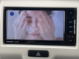 Panasonic Strada  CN-RE05WD