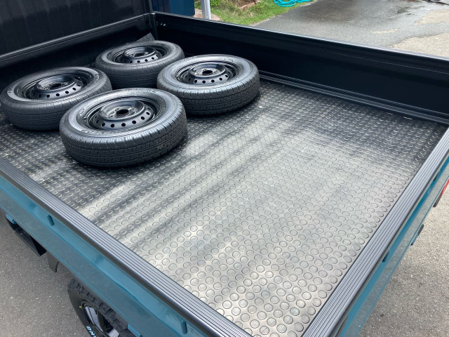 お取引中】エアコン修理工具一式（23万円相当）