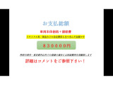 レヴォーグ 2.0 GT-S アイサイト 4WD 検7/5 総額83万■