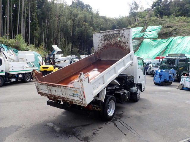 2012年以降製造中古ルームエアコンレンタルします。宮崎県内限定です  