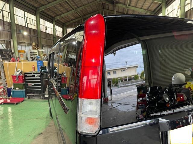 フルフラット バモス 荷 室 サイズ 楽天市場 バモス 車中泊 キットの通販