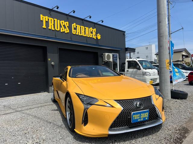 自動車 LC 9e06b1cb.jpg