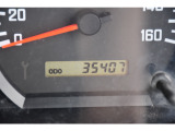 タイタン  2tプレスパッカー 走行3万km台