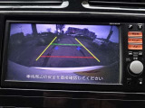 セレナ 2.0 ハイウェイスター Vセレクション 4WD 事故無 保証1年 Wパワスラ Bカメラ