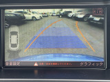 S5カブリオレ 3.0 4WD 革シート Bカメラ ETC ナビ TV