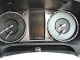 ハイラックス 2.4 Z ディーゼル 4WD リモコンエンジンスターター