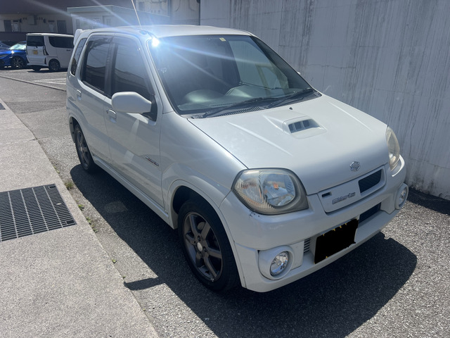 Kei（スズキ）の中古車 | 中古車情報・中古車検索なら【車選びドットコム（車選び.com）】