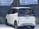 ☆お見逃し無く!!お問い合わせはTEL06-6430-1230 E-mail cars_genesis2007@yahoo.co.jpまで!!☆
