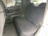 ☆お見逃し無く!!お問い合わせはTEL06-6430-1230 E-mail cars_genesis2007@yahoo.co.jpまで!!☆