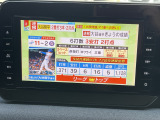 ☆お見逃し無く!!お問い合わせはTEL06-6430-1230 E-mail cars_genesis2007@yahoo.co.jpまで!!☆