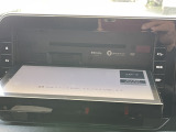 ☆お見逃し無く!!お問い合わせはTEL06-6430-1230 E-mail cars_genesis2007@yahoo.co.jpまで!!☆