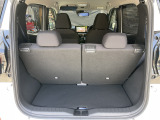 ☆お見逃し無く!!お問い合わせはTEL06-6430-1230 E-mail cars_genesis2007@yahoo.co.jpまで!!☆