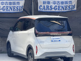 ☆お見逃し無く!!お問い合わせはTEL06-6430-1230 E-mail cars_genesis2007@yahoo.co.jpまで!!☆