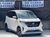 ☆お見逃し無く!!お問い合わせはTEL06-6430-1230 E-mail cars_genesis2007@yahoo.co.jpまで!!☆