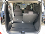 ☆お見逃し無く!!お問い合わせはTEL06-6430-1230 E-mail cars_genesis2007@yahoo.co.jpまで!!☆