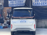 ☆お見逃し無く!!お問い合わせはTEL06-6430-1230 E-mail cars_genesis2007@yahoo.co.jpまで!!☆
