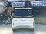 ☆お見逃し無く!!お問い合わせはTEL06-6430-1230 E-mail cars_genesis2007@yahoo.co.jpまで!!☆