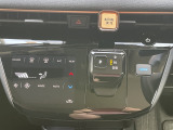 ☆お見逃し無く!!お問い合わせはTEL06-6430-1230 E-mail cars_genesis2007@yahoo.co.jpまで!!☆