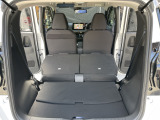 ☆お見逃し無く!!お問い合わせはTEL06-6430-1230 E-mail cars_genesis2007@yahoo.co.jpまで!!☆