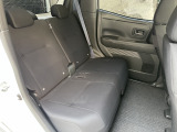 ☆お見逃し無く!!お問い合わせはTEL06-6430-1230 E-mail cars_genesis2007@yahoo.co.jpまで!!☆