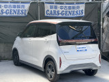 ☆お見逃し無く!!お問い合わせはTEL06-6430-1230 E-mail cars_genesis2007@yahoo.co.jpまで!!☆
