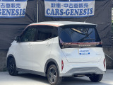 ☆お見逃し無く!!お問い合わせはTEL06-6430-1230 E-mail cars_genesis2007@yahoo.co.jpまで!!☆