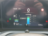 ☆お見逃し無く!!お問い合わせはTEL06-6430-1230 E-mail cars_genesis2007@yahoo.co.jpまで!!☆