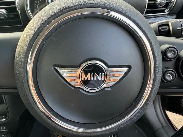 中古車 BMW MINI ミニクラブマン クーパー MINIコネクテッド 純正ナビ ETC の中古車詳細 (63,000km, ワインII, 福岡県,  134万円) | 中古車情報・中古車検索なら【車選びドットコム（車選び.com）】