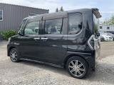 ★中古車と言えば、DAIAMOND CAR&LIFE  SERVICE★TEL011-299-7299