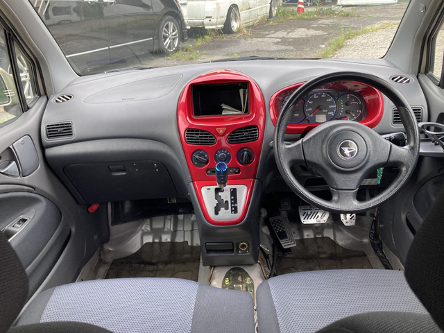 中古車 ダイハツ MAX RS 4WD ☆2シーター☆定員2名☆ の中古車詳細 (175,000km, ゴールド, 広島県, 20万円) |  中古車情報・中古車検索なら【車選びドットコム（車選び.com）】