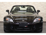 S2000 2.2 無限エキマニ ブリッツ車高調 レカロ