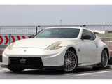 日産 フェアレディZ