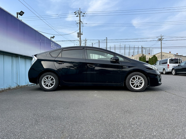 ★R9AUTO★千葉県柏市藤ケ谷新田83-2★TEL 04-7196-6099★HP http://r9auto.jp/★MAIL info@r9auto.jp★お気軽にお問い合わせください★