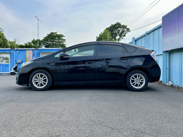 他社でオートローンが通らなかった方でも諦めないで下さい。当社独自の審査基準で自社ローン対応致します。お気軽にお問合せ下さい。