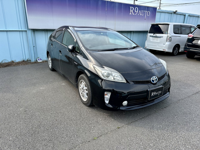 ★R9AUTO★千葉県柏市藤ケ谷新田83-2★TEL 04-7196-6099★HP http://r9auto.jp/★MAIL info@r9auto.jp★お気軽にお問い合わせください★