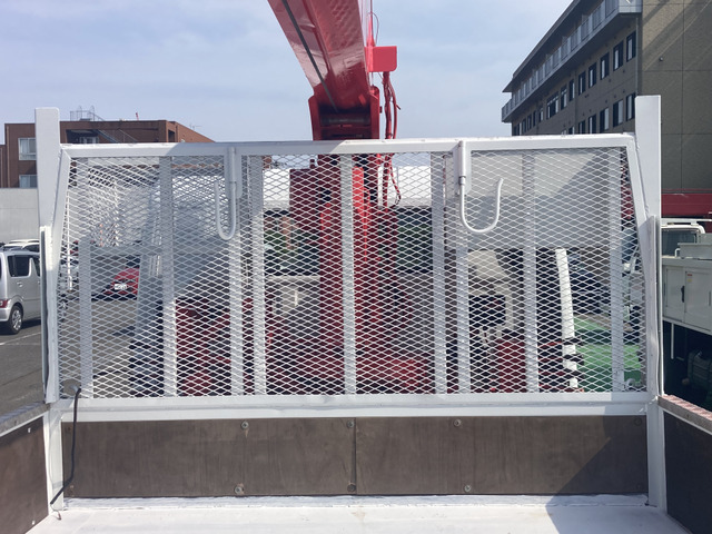 三菱ふそう キャンター_画像54